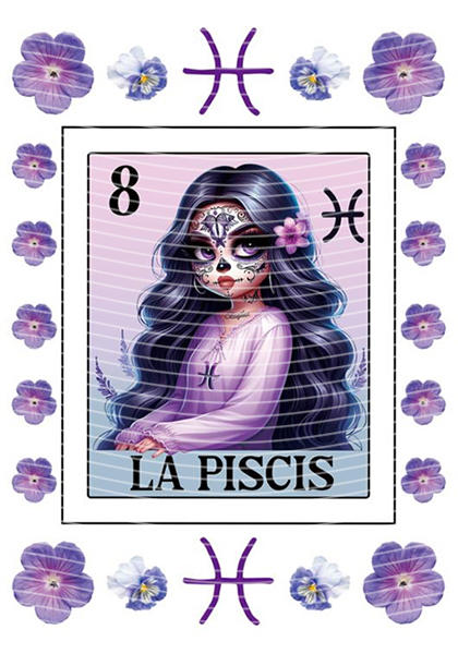 A5 Notebook Wraps-W-2782